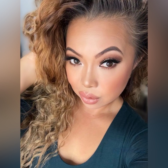 raesvanity